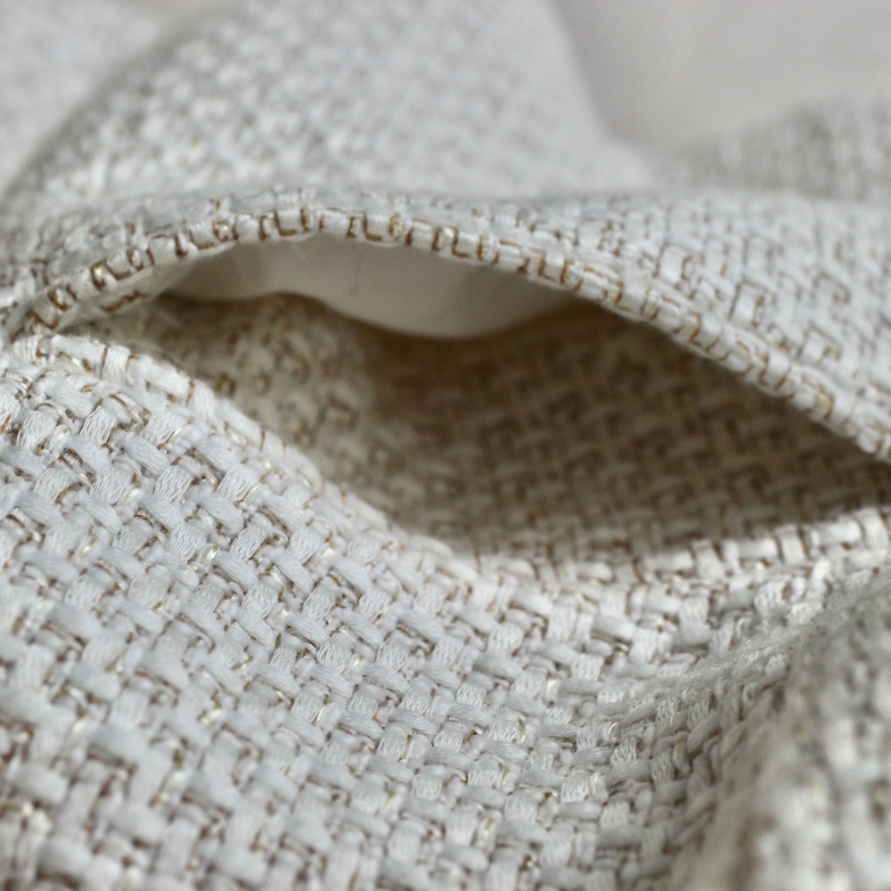 Ann Taylor Jacket - Picture 6 of 8